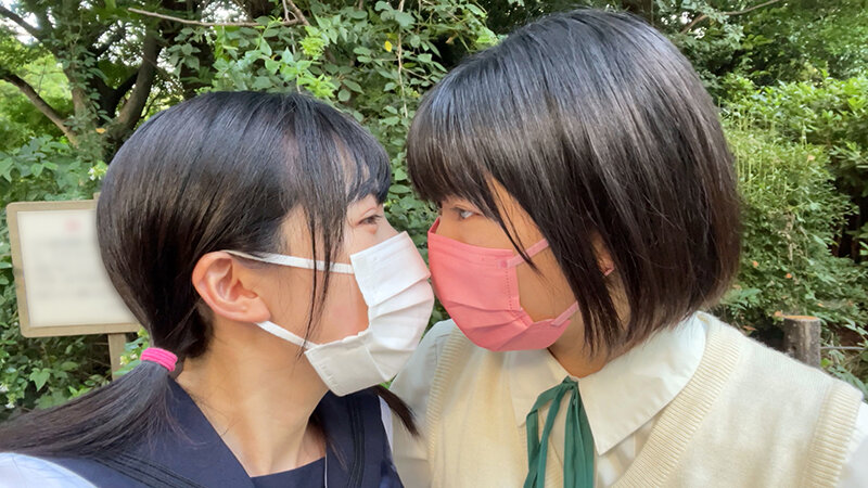 【動画配信限定特典映像付】「おしっこ飲んでみたいんです…」ウブな部活女子校生が手違いで??人生初飲尿。精子もおしっこも全部飲んでイきまくっちゃったビデオ! 佐野なつ 9枚目
