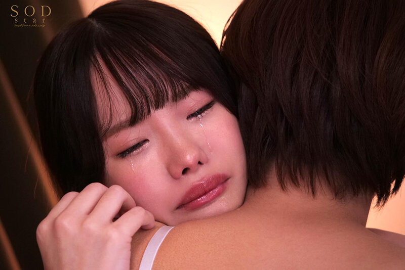 生意気J○妹の偏愛レズペットになりました。 紗倉まな 松本いちか 6枚目