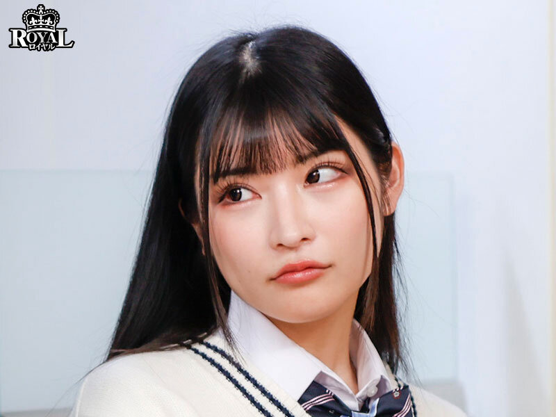 スレンダー巨乳の義姉の誘惑に蝕まれ、快楽堕ちしていく兄妹。 斎藤あみり 胡桃さくら 18枚目